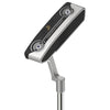 XXIO Ladies Series 12 Blade Putter