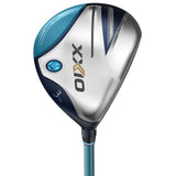 XXIO Ladies Series 12 Fairway Wood