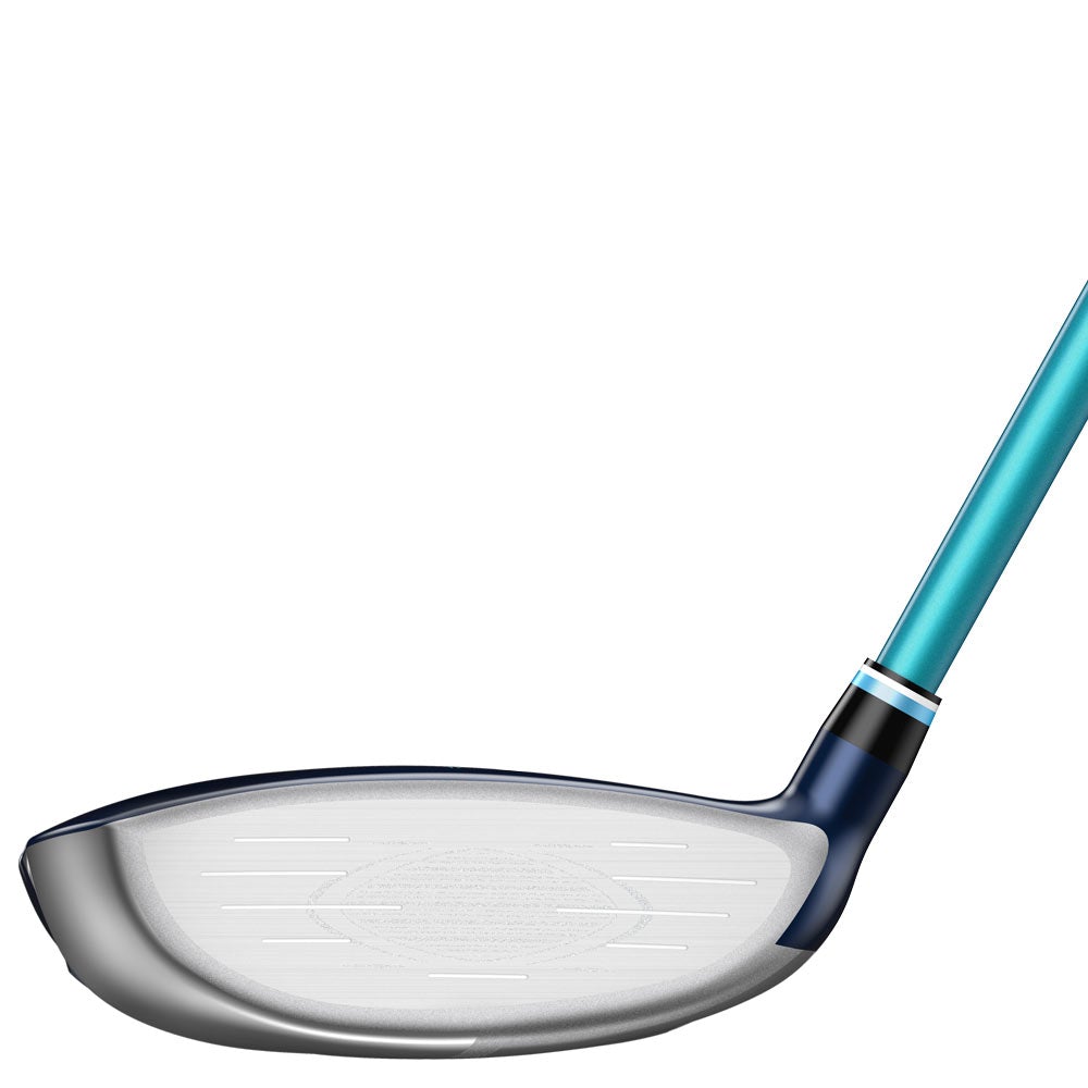 XXIO Ladies Series 12 Fairway Wood