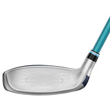 XXIO Ladies Series 12 Hybrid