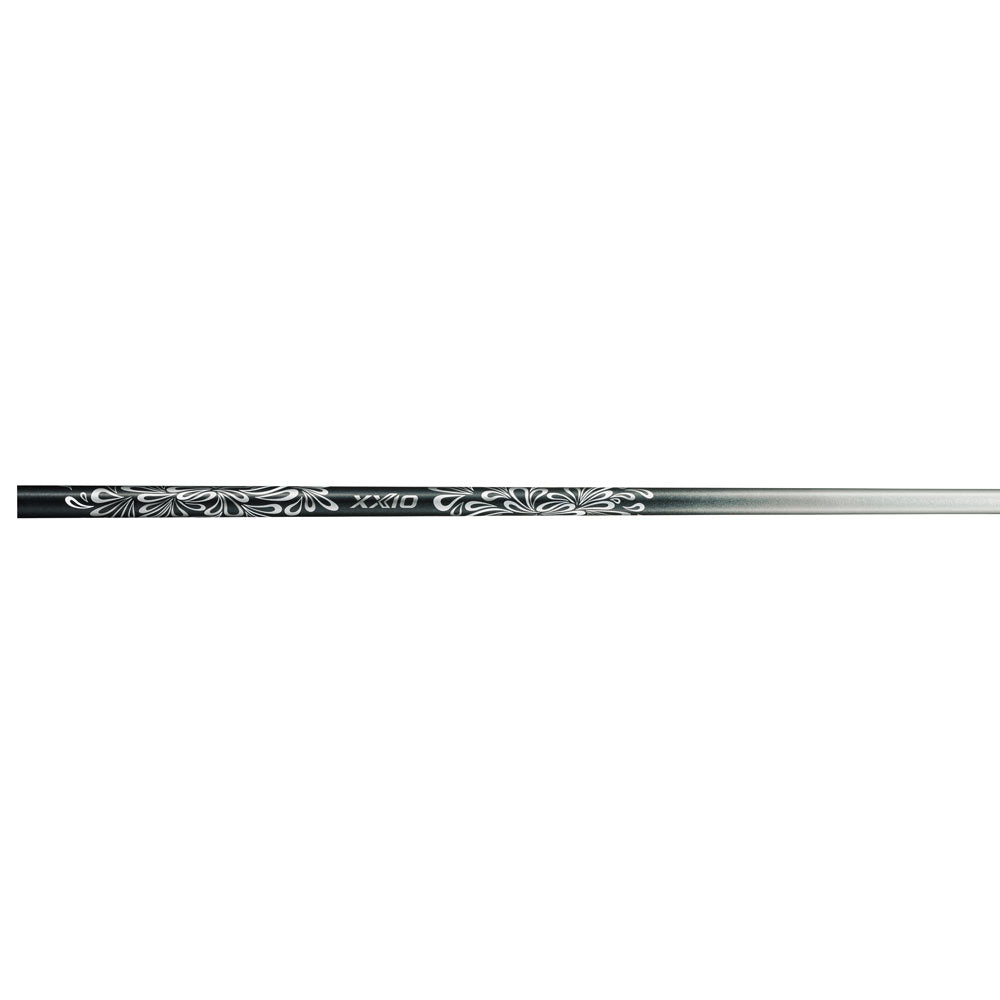 XXIO Ladies Series 12 White Fairway Woods