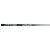 XXIO Ladies Series 12 White Fairway Woods