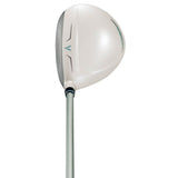 XXIO Ladies Series 12 White Fairway Woods