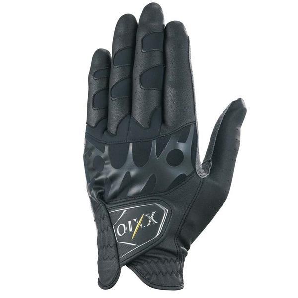 XXIO Mens All Weather Gloves
