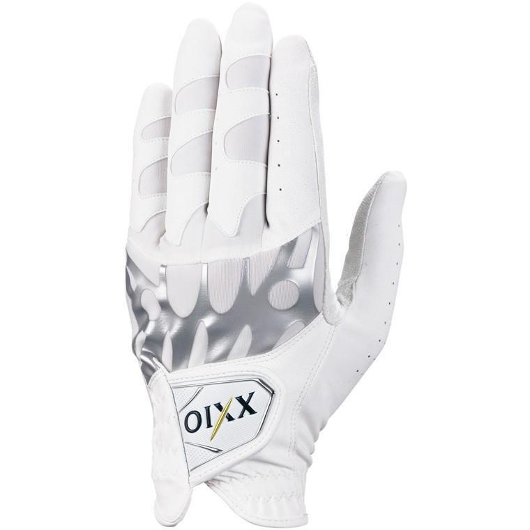 XXIO Mens All Weather Gloves