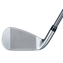 XXIO Mens CROSS2 Irons RH 6-PW +AW Graphite Regular