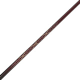 XXIO Mens Prime 10 Fairway Woods
