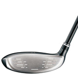 XXIO Mens Prime 10 Fairway Woods