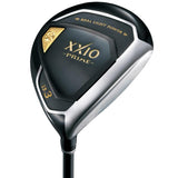XXIO Mens Prime 10 Fairway Woods