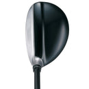 XXIO Mens Prime 10 Hybrids