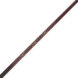 XXIO Mens Prime 10 Hybrids