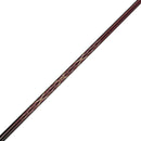 XXIO Mens Prime 10 Hybrids