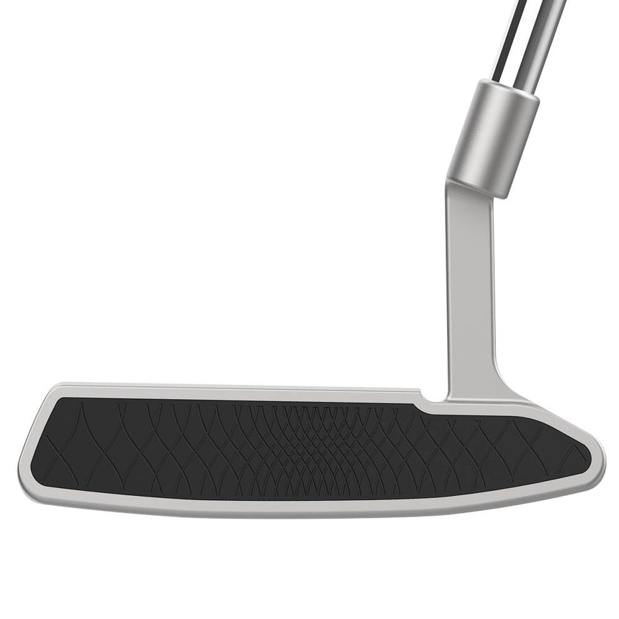 Putters – Golf Warehouse NZ