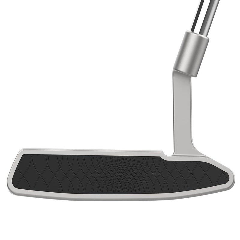 XXIO Mens Series 12 Blade Putter