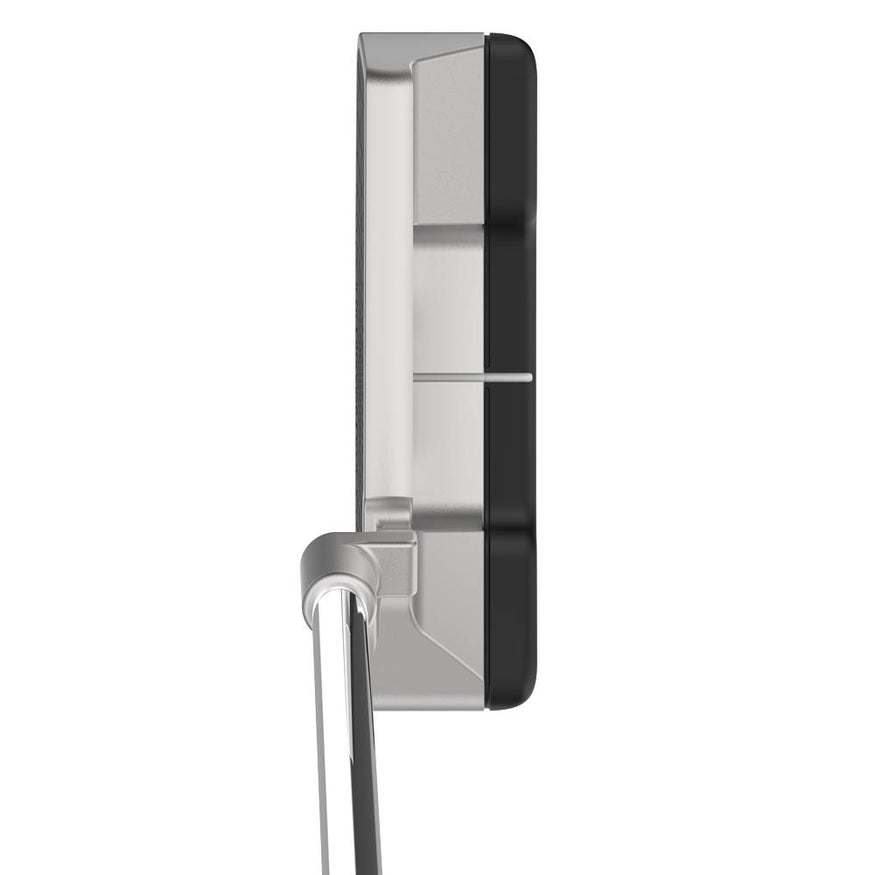 Putters – Golf Warehouse NZ