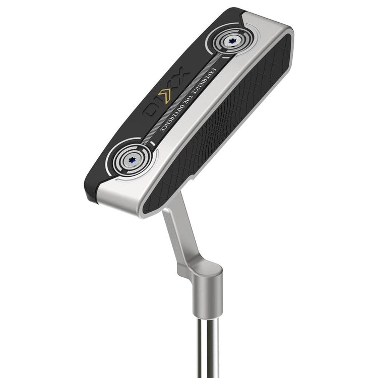 Putters – Golf Warehouse NZ