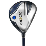 XXIO Mens Series 12 Fairway Wood