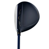 XXIO Mens Series 12 Fairway Wood