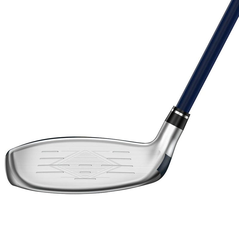 XXIO Mens Series 12 Hybrid