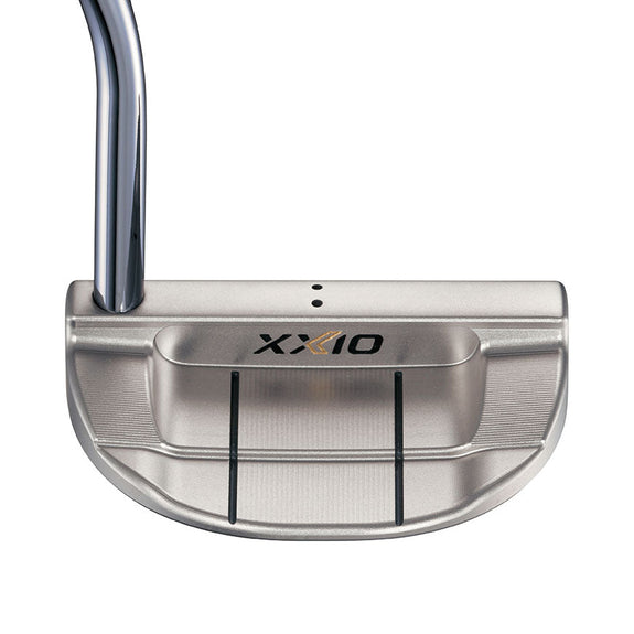 Putters – Golf Warehouse NZ