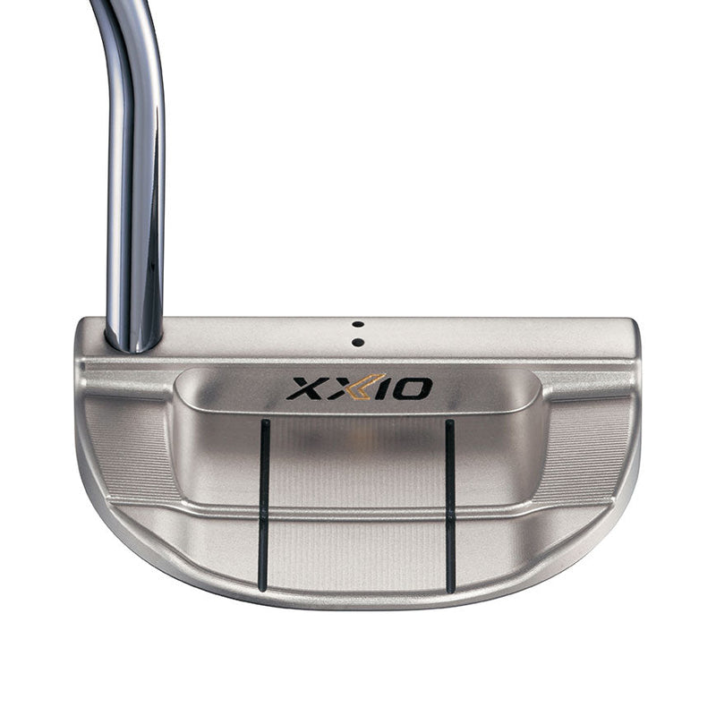 XXIO Mens Series 12 Mallet Putter