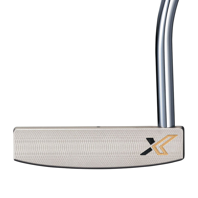 Putters – Golf Warehouse NZ