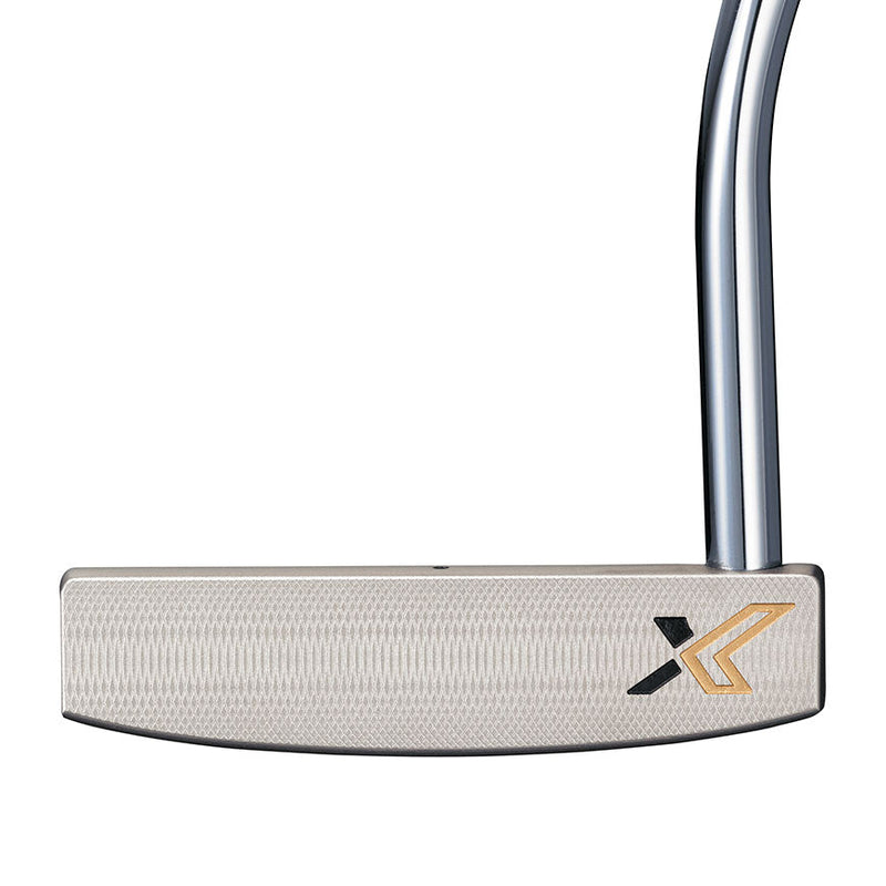 XXIO Mens Series 12 Mallet Putter