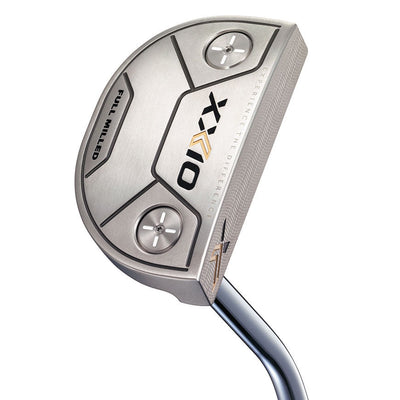 Putters – Golf Warehouse NZ