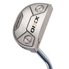 XXIO Mens Series 12 Mallet Putter