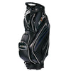 XXIO Sports Caddie Bag