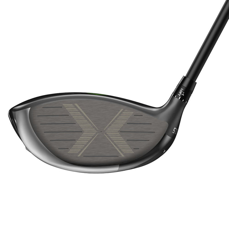 XXIO X Mens (2022) Adj Driver