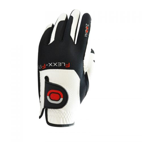Zoom Junior All Weather Synthetic Junior Glove