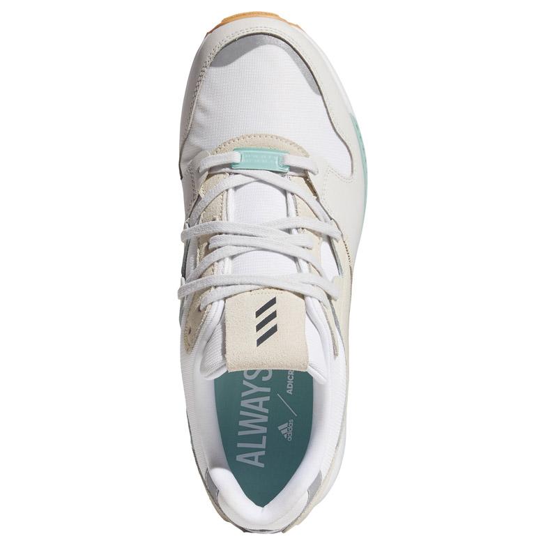 adidas Adicross ZX Golf Shoes – Golf Warehouse NZ