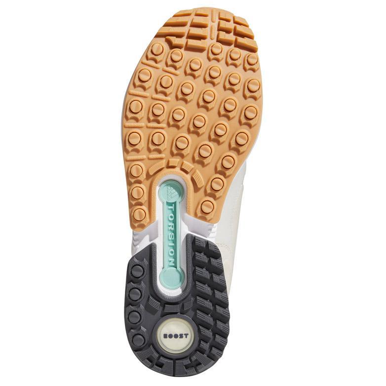 adidas Adicross ZX Golf Shoes – Golf Warehouse NZ