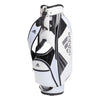 adidas Cart Golf Bag