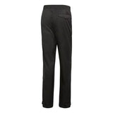 adidas Climastorm Provisional II Pant