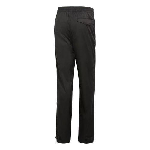 adidas Climastorm Provisional II Pant