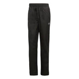 adidas Climastorm Provisional II Pant