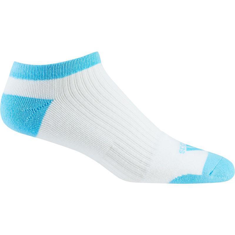 adidas Comfort Low Golf Socks