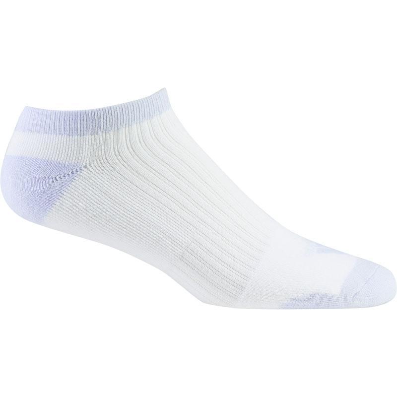 adidas Comfort Low Golf Socks