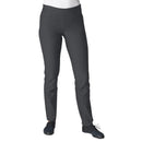 adidas Essentials adiSlim Full Length Pants