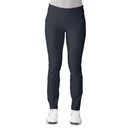 adidas Essentials adiSlim Full Length Pants
