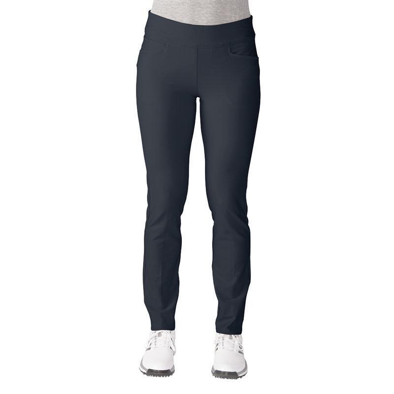 adidas Essentials adiSlim Full Length Pants