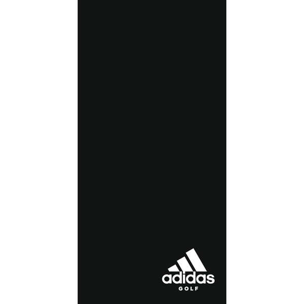 adidas Golf Resort Towel