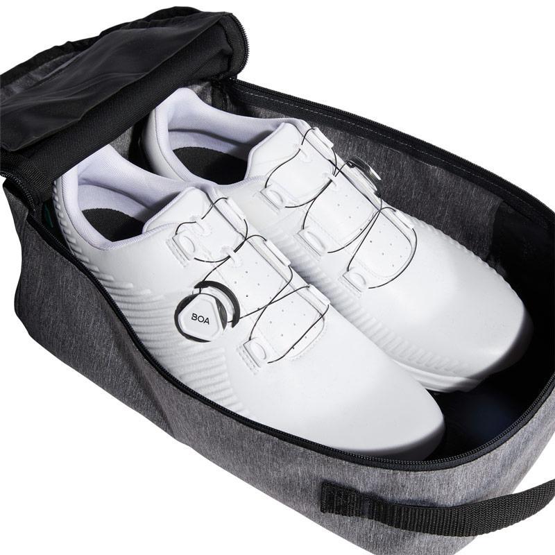 adidas Golf Shoe Bag 20
