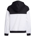 adidas Junior Anorak Primegreen Jacket