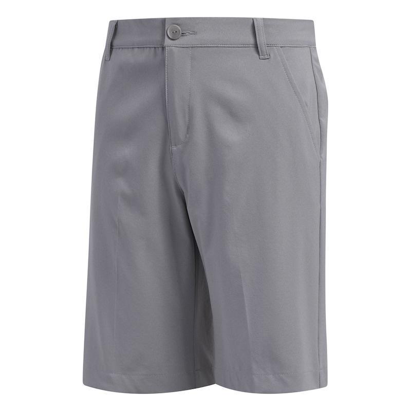 Shorts – Golf Warehouse NZ