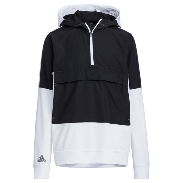 Tango layered hoodie sales