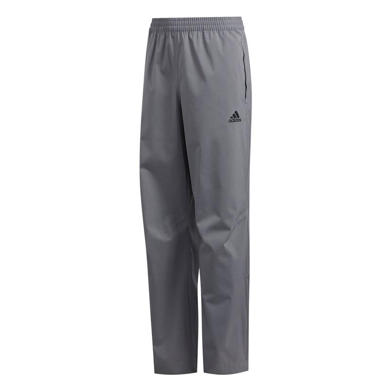 adidas Junior Pull-On Provisional Pants – Golf Warehouse NZ