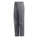 adidas Junior Pull-On Provisional Pants